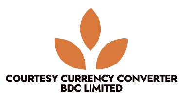 Currency_BDC_Limited_Logo-